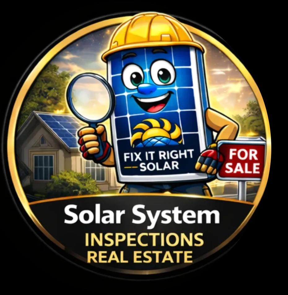 Real Estate Inspection